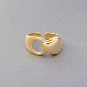 【最大30%OFF×全品送料無料】金属アレルギ...の詳細画像3