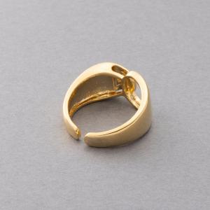 【最大30%OFF×全品送料無料】金属アレルギ...の詳細画像4
