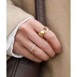 【最大30%OFF×全品送料無料】金属アレルギ...の詳細画像5