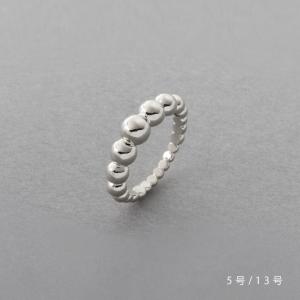 【最大50%OFF×全品送料無料】金属アレルギー...の商品画像