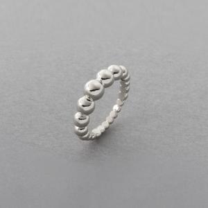 【最大50%OFF×全品送料無料】金属アレルギ...の詳細画像1