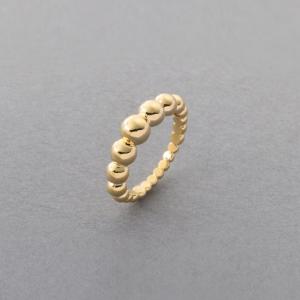 【最大50%OFF×全品送料無料】金属アレルギ...の詳細画像2