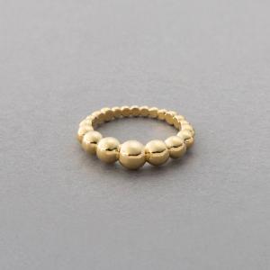 【最大50%OFF×全品送料無料】金属アレルギ...の詳細画像3