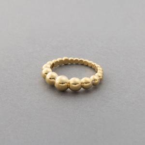 【最大50%OFF×全品送料無料】金属アレルギ...の詳細画像4