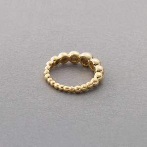 【最大50%OFF×全品送料無料】金属アレルギ...の詳細画像5