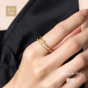 【全品10%OFFクーポン】金属アレルギー対応 ...の商品画像