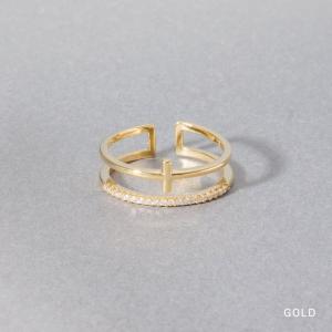 【全品10%OFFクーポン】金属アレルギー対応...の詳細画像3