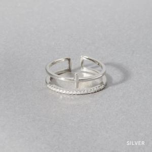 【全品10%OFFクーポン】金属アレルギー対応...の詳細画像4
