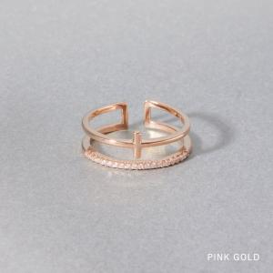 【全品10%OFFクーポン】金属アレルギー対応...の詳細画像5