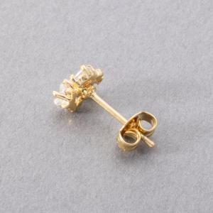 【本日最終日★2点10%OFFクーポン】金属ア...の詳細画像5