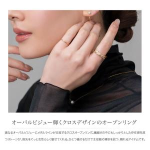 【最大30%OFF×全品送料無料】金属アレルギ...の詳細画像1