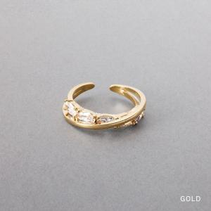 【最大30%OFF×全品送料無料】金属アレルギ...の詳細画像3