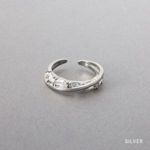 【最大30%OFF×全品送料無料】金属アレルギ...の詳細画像4