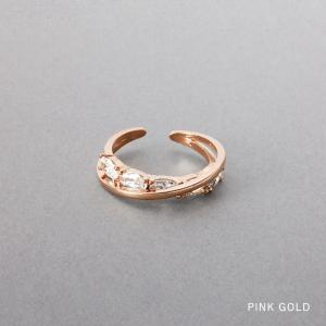 【最大30%OFF×全品送料無料】金属アレルギ...の詳細画像5