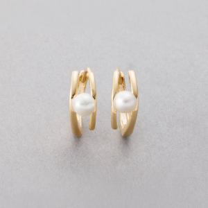 金属アレルギー対応 ピアス ニッケルフリー 1...の詳細画像5