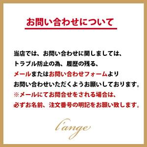 イヤリング ノンホールピアス 樹脂 天然石 ラ...の詳細画像5