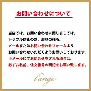 イヤリング ダークオリーブの雫 ゴールド ノン...の詳細画像5