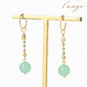 SWAROVSKI（スワロフスキー） 『Lisanne ピアス』 5395236