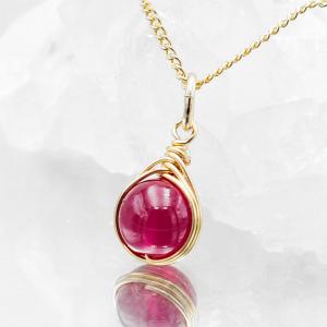 ペンダントトップ メンズ シルバー オーバル ガーネット ペリドット