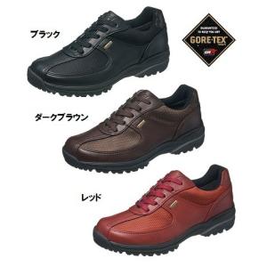 アサヒメディカルウォークGT L002 4E 女性用 日本製 ゴアテックス ASAHI Medical Walk