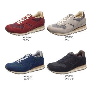 アサヒメディカルウォークRW L011 3E 女性用 日本製 ASAHI Medical Walk