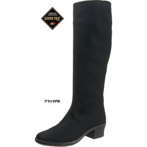 MONCLER モンクレール ginette レイン ブーツ 長靴 楽天市場】MONCLER モンクレール GINETTE Rainboots レイン