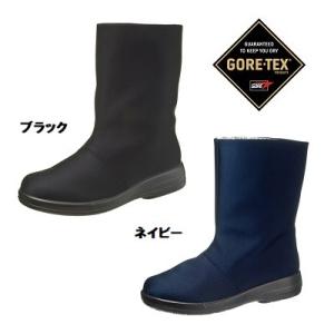 ASAHI アサヒシューズ カジュアルシューズ レディース TOP DRY TDY3203