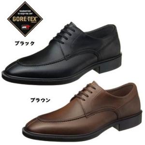 balenciaga ステロイド ダービー バレンシアガ 39 BALENCIAGA バレンシアガ STEROID DERBY ステロイドダービー