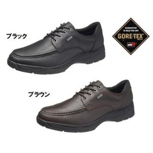 ASAHI アサヒシューズ 通勤快足 TK7712 ブラウン ビジネスシューズ メンズ AM77122 アサヒシューズ ASAHI 通勤快足 TK7712 ブラウン ビジネスシューズ