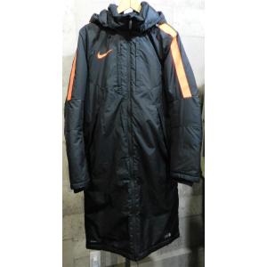ナイキ ベンチコートのランキングtop37 人気売れ筋ランキング Yahoo ショッピング