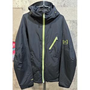 送料込 BURTON ak ゴアテックス CYCLIC JK スノボ ジャケット XS メンズ バートン GORE-TEX エーケー｜creep-shopping