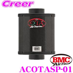 アルファロメオ 【M's】 フィアット アバルト 124スパイダー 1.4 T-Jet