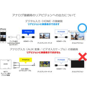 アルパイン DA7Z 7インチ ディスプレイオ...の詳細画像5