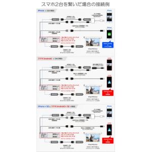 アルパイン DAF9Z 9インチ ディスプレイ...の詳細画像4