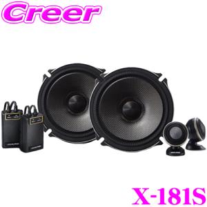 ALPINE（アルパイン） KTX-Y171HB 高剛性アルミダイキャスト/EPDM