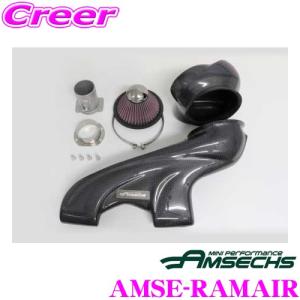 GruppeM（グループエム） スーパークリーナー MINI ミニ (III) F55/56