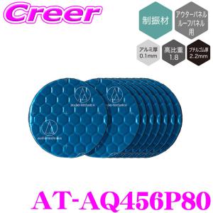 日本正規品 積水化学工業 レアルシルト RSDB-16 デッドニング用超・制