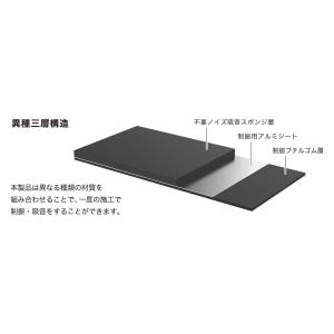 オーディオテクニカ AT-AQ460 Aqui...の詳細画像1