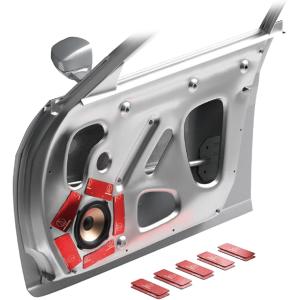 オーディオテクニカ AT-AQ752 Aqui...の詳細画像1