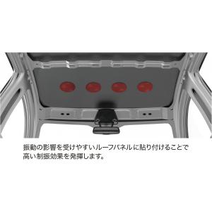 オーディオテクニカ AT-AQ756 Aqui...の詳細画像3