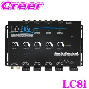 ビートソニック PA2 45W×4ch マイクロパワーアンプ 楽天市場】＼スーパーセール☆当店限定 最大3000ポイント