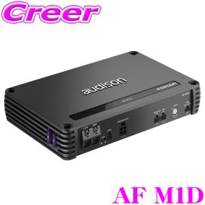 MATCH UP 10DSP 11chDSP内蔵 10chパワーアンプ プロセッサーアンプ