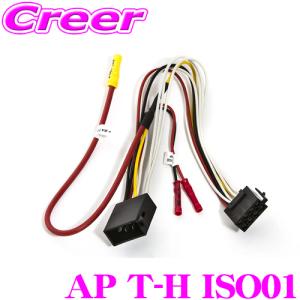 カロッツェリア RD-HS200T パイオニア DEQ-1000A用デジタル