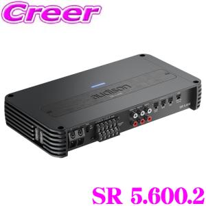オーディオテクニカ AT-HRD500 デジタルトランスポート D/A