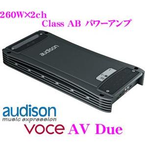 PHASS AP 2.25 2ch AB級パワーアンプ PHASS AP 2.25 2ch AB級パワーアンプ