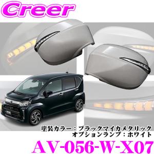 Swift springs Swift スイフト Z70-178-060 直巻レーシング