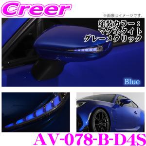 アペックス（APEX） A'PEXi アルミインダクションボックス シルビア