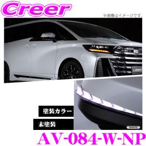 トヨタ（TOYOTA） TOYOTAトヨタ純正 アルファード サイドミラーLH
