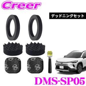 クスコ（CUSCO） 可倒式牽引フック 1H1-017-R トヨタ GZEA14H GR