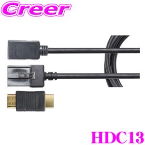 BeatーSonic（ビートソニック） AVX02+IF36 スマホ用 HDMI⇒RCA 変換